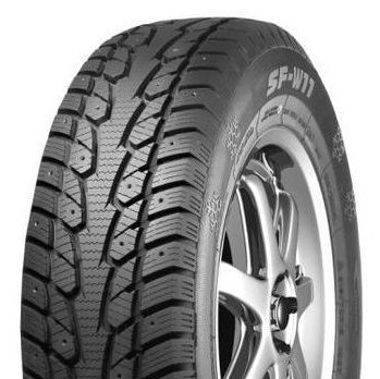 Sunfull SF-W11 185/55 R15 86H шип