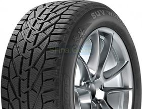 Tigar SUV Winter зимние нешипованные R20