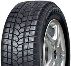 Tigar Winter 1 155/80 R13 79Q нешип