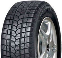 Tigar Winter 1 155/80 R13 79Q нешип