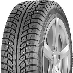 Torero MP30 215/70 R16 100T шип