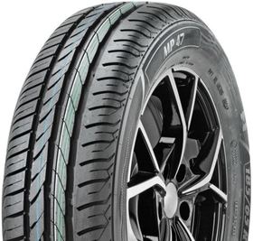 Torero MP47 205/70 R15 96H