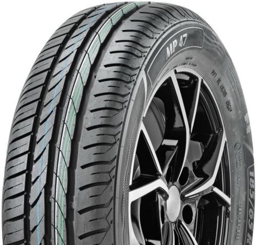 Torero MP47 215/55 R16 97H