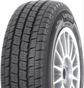 Torero MPS 125 Variant All Weather всесезонные R14 R16