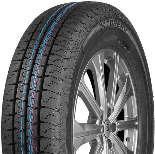 Torero MPS 330 Maxilla 2 195/70 R15C 104/102R