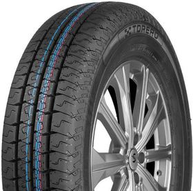 Torero MPS 330 Maxilla 2 185/ R14C 102/100Q