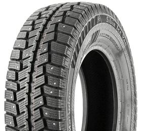 Torero MPS 500 Sibir Ice Van 235/65 R16C 115/113R шип