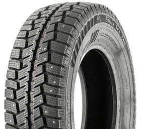 Torero MPS 500 Sibir Ice Van 195/70 R15C 104/102R шип