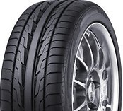 Toyo DRB