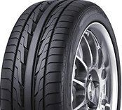 Toyo DRB всесезонные