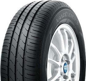 Toyo NanoEnergy 3 летние R16