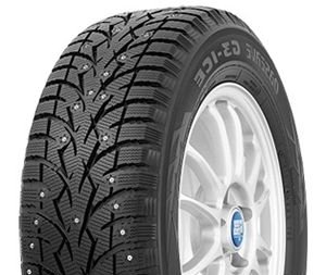 Toyo Observe G3-Ice