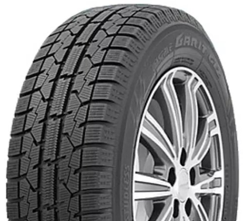 Toyo Observe Garit GIZ (OBGIZ) 215/60 R16 95Q нешип