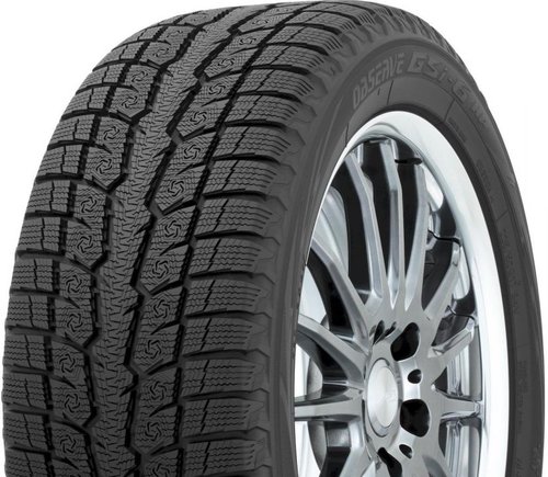 Toyo Observe GSi-6 HP 245/50 R18 104V XL нешип