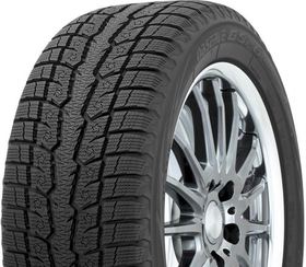 Toyo Observe GSi-6 HP 225/45 R18 95V XL нешип