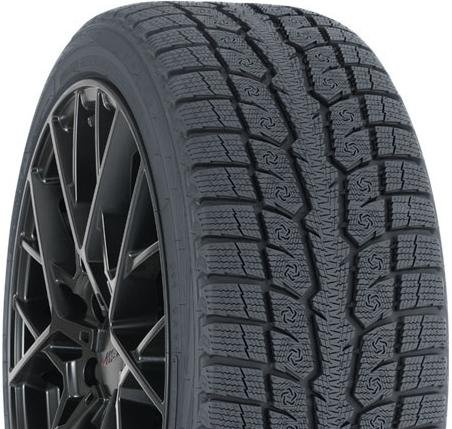 Toyo Observe Gsi-6 SUV 245/65 R17 107H нешип