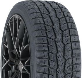 Toyo Observe Gsi-6 SUV 275/55 R20 113H нешип
