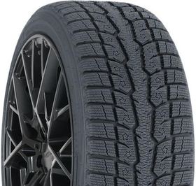 Toyo Observe Gsi-6 SUV 235/55 R19 101H нешип