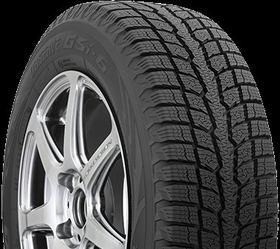Toyo Observe GSi6 LS 275/50 R21 113H XL нешип