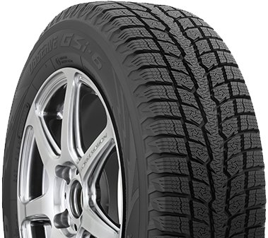 Toyo Observe GSi6 LS 275/45 R20 110V XL нешип