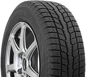 Toyo Observe GSi6 LS 245/50 R19 105H нешип