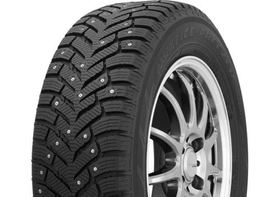 Toyo Observe Ice-Freezer SUV 275/50 R21 113T шип