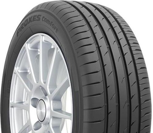 Toyo Proxes Comfort 225/45 R17 94V XL