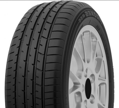 Toyo Proxes R36 225/55 R19 99V