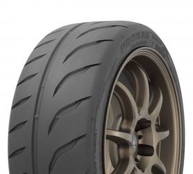 Toyo Proxes R888R 285/35 ZR20 100Y
