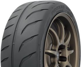 Toyo Proxes R8R всесезонные