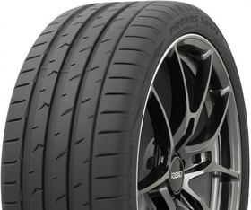 Toyo Proxes Sport 2 325/30 R21 108Y