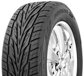Toyo Proxes ST III летние R19