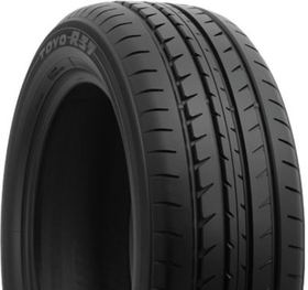 Toyo R37 летние R18