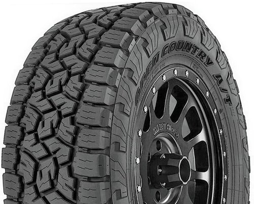 Toyo Open Country A/T III A 265/70 R18 116H