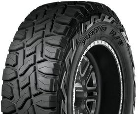 Toyo Open Country R/T летние R15 R16 R17 R18