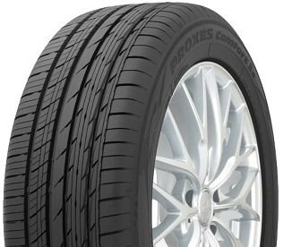 Toyo Proxes Comfort II 195/60 R16 89H