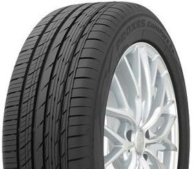 Toyo Proxes Comfort II 255/45 R20 101W
