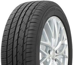 Toyo Proxes Comfort SUV летние R16 R17 R18