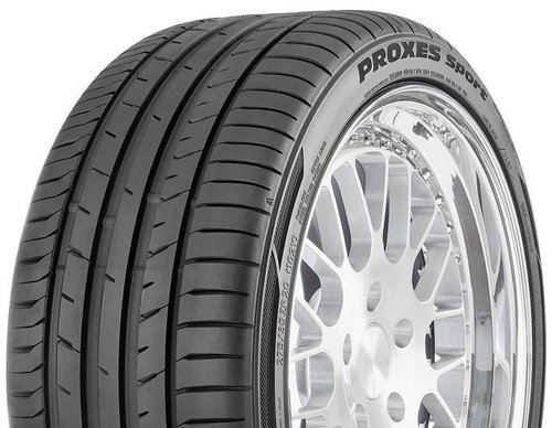 Toyo Proxes Sport B 225/55 R19 99V