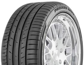 Toyo Proxes Sport B летние R19