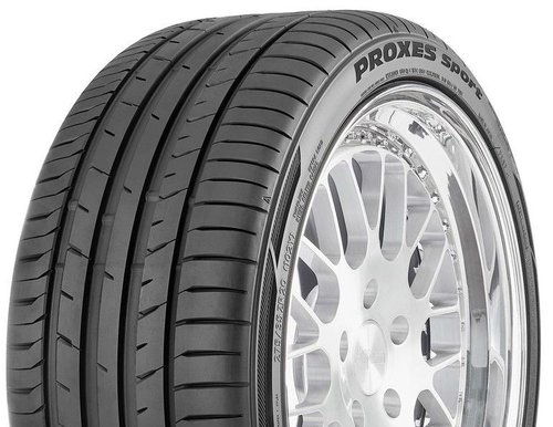 Toyo Proxes Sport K 235/50 R20 104V