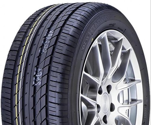 Toyo Tranpath R30 215/65 R16 98H