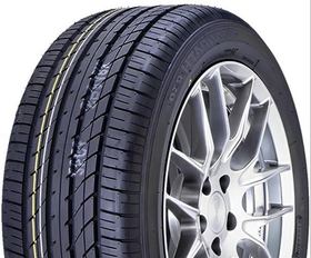 Toyo Tranpath R30 летние R16