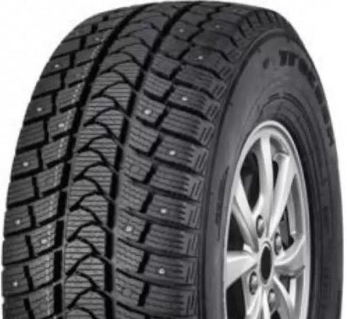 Tracmax Ice-Plus SR1 235/65 R16C 115/113Q 8PR шип