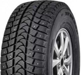 Tracmax Ice-Plus SR1 235/65 R16C 115/113Q 8PR шип