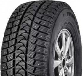 Tracmax Ice-Plus SR1 235/65 R16C 115/113Q 8PR шип