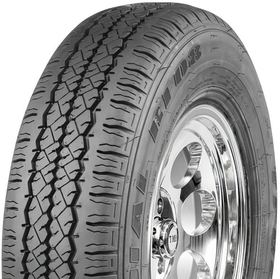 Tracmax Radial RF08 летние R12