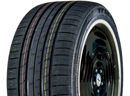 Tracmax X-Privilo RS01+ 315/30 ZR22 107Y XL