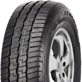 Tracmax Transporter RF-09 195/70 R15C 104/102R