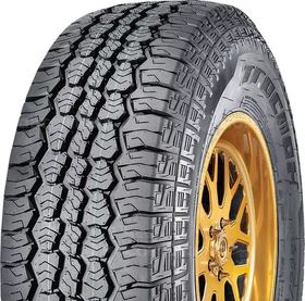 Tracmax X-Privilo AT01 195/80 R15 100T XL
